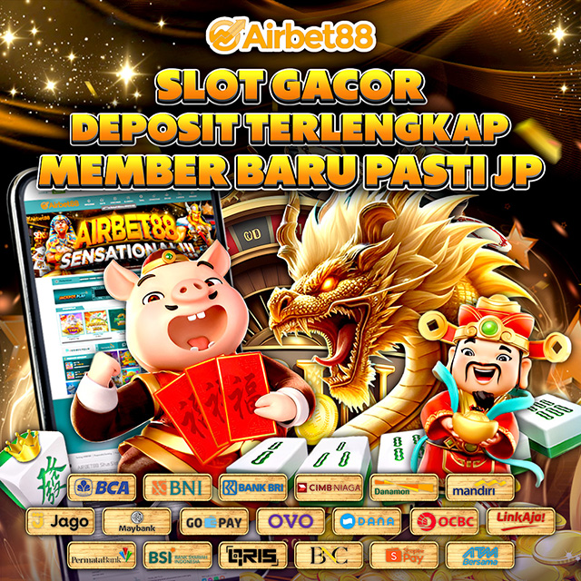 slot thailand, server thailand, slot terbaru,