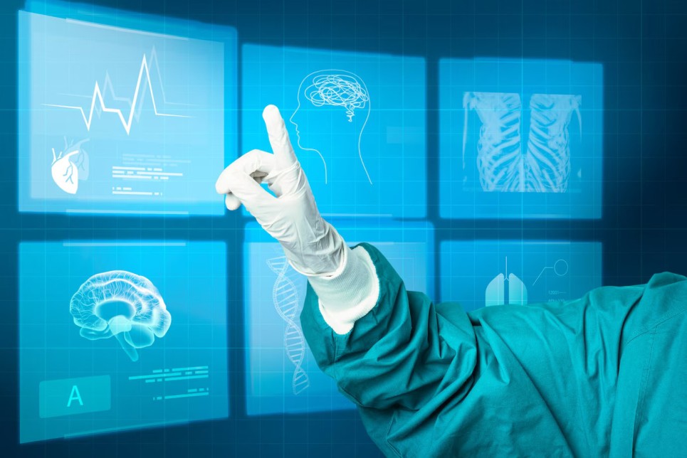 best gynaecologist in (KL) Kuala Lumpur